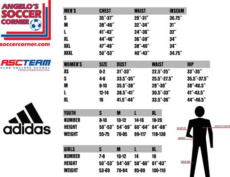 adidas jerseys soccer|adidas soccer jersey size chart.